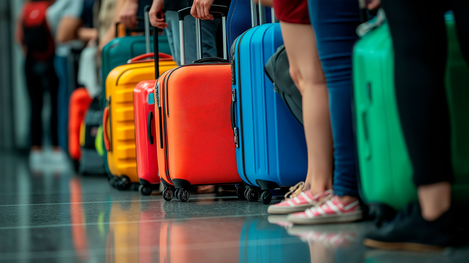 Suitcases2