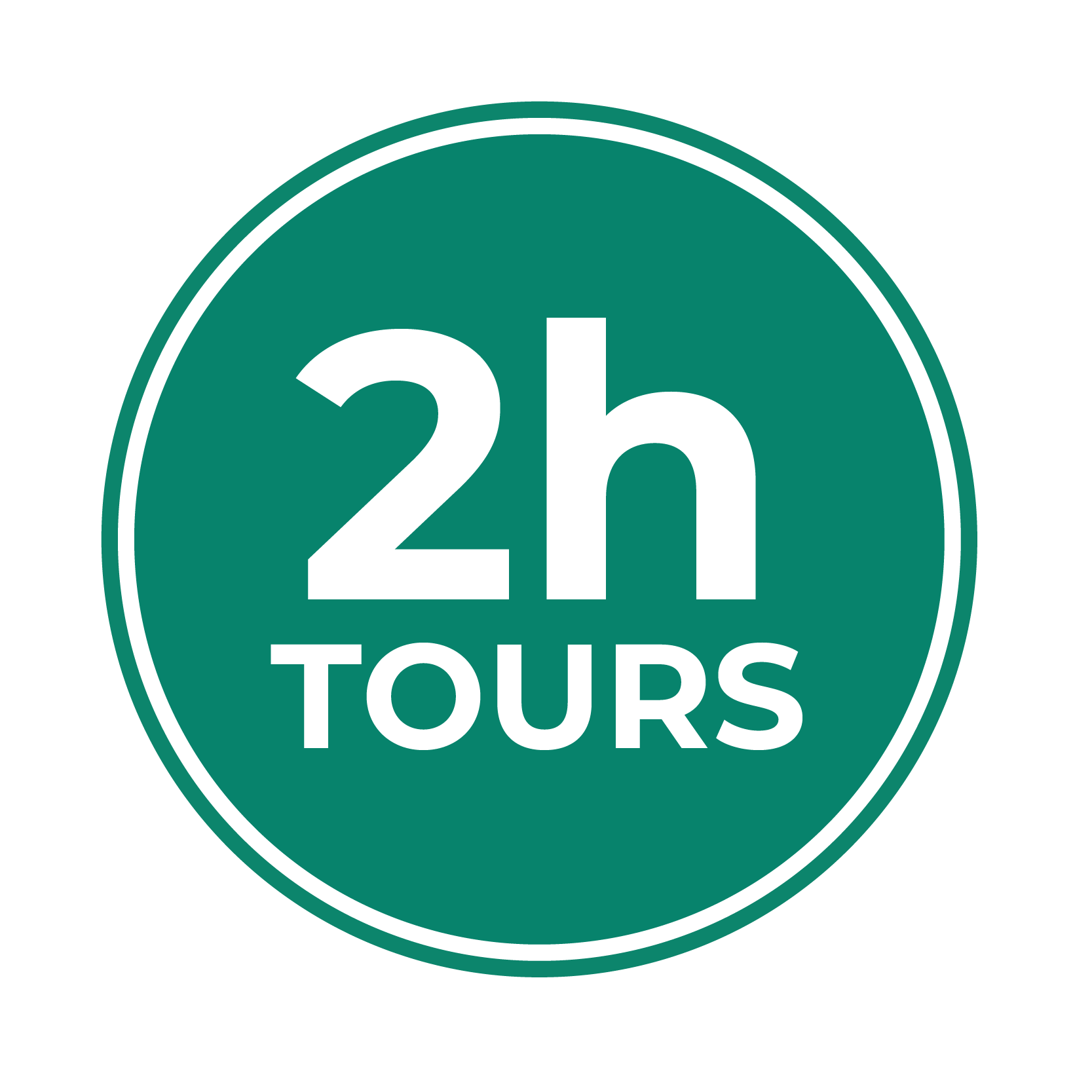 2h-min