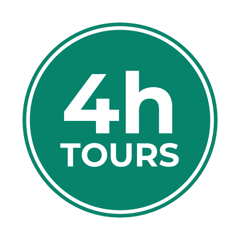 4h-min