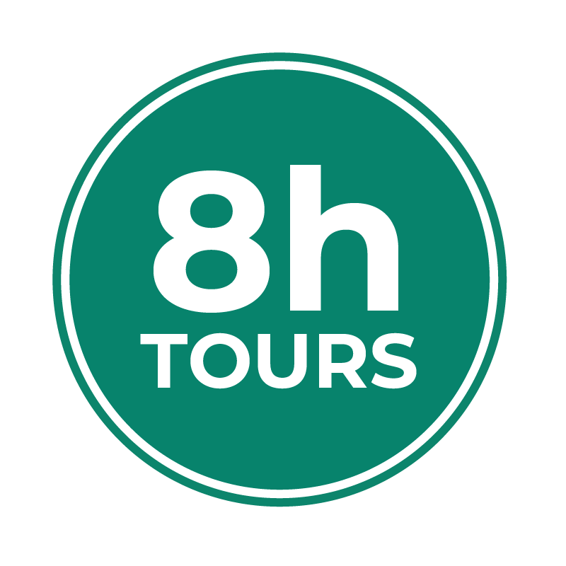 8h-min
