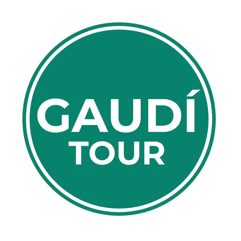 gaudi-tour-min